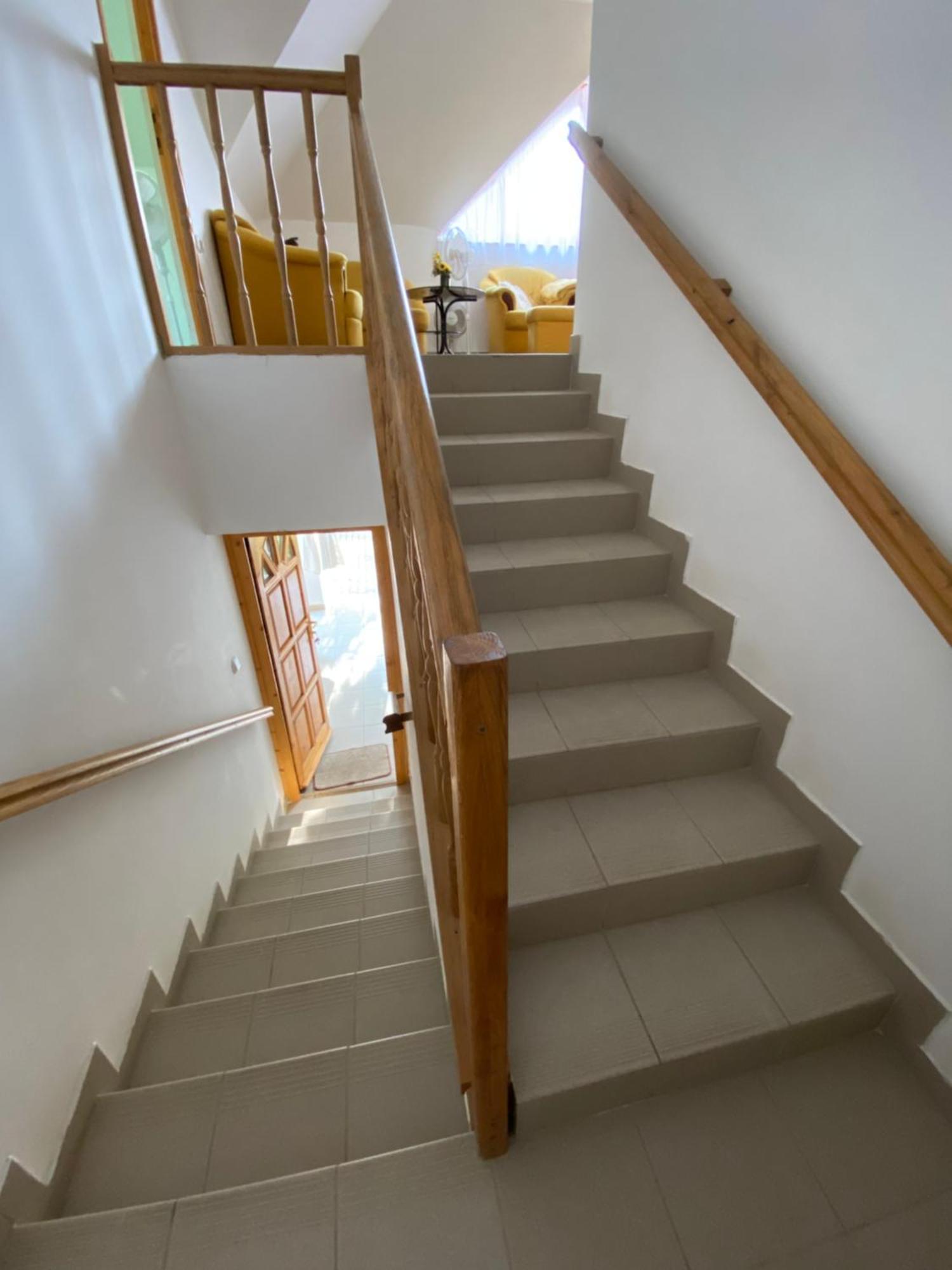 Varga Apartman Balatonberény Kültér fotó