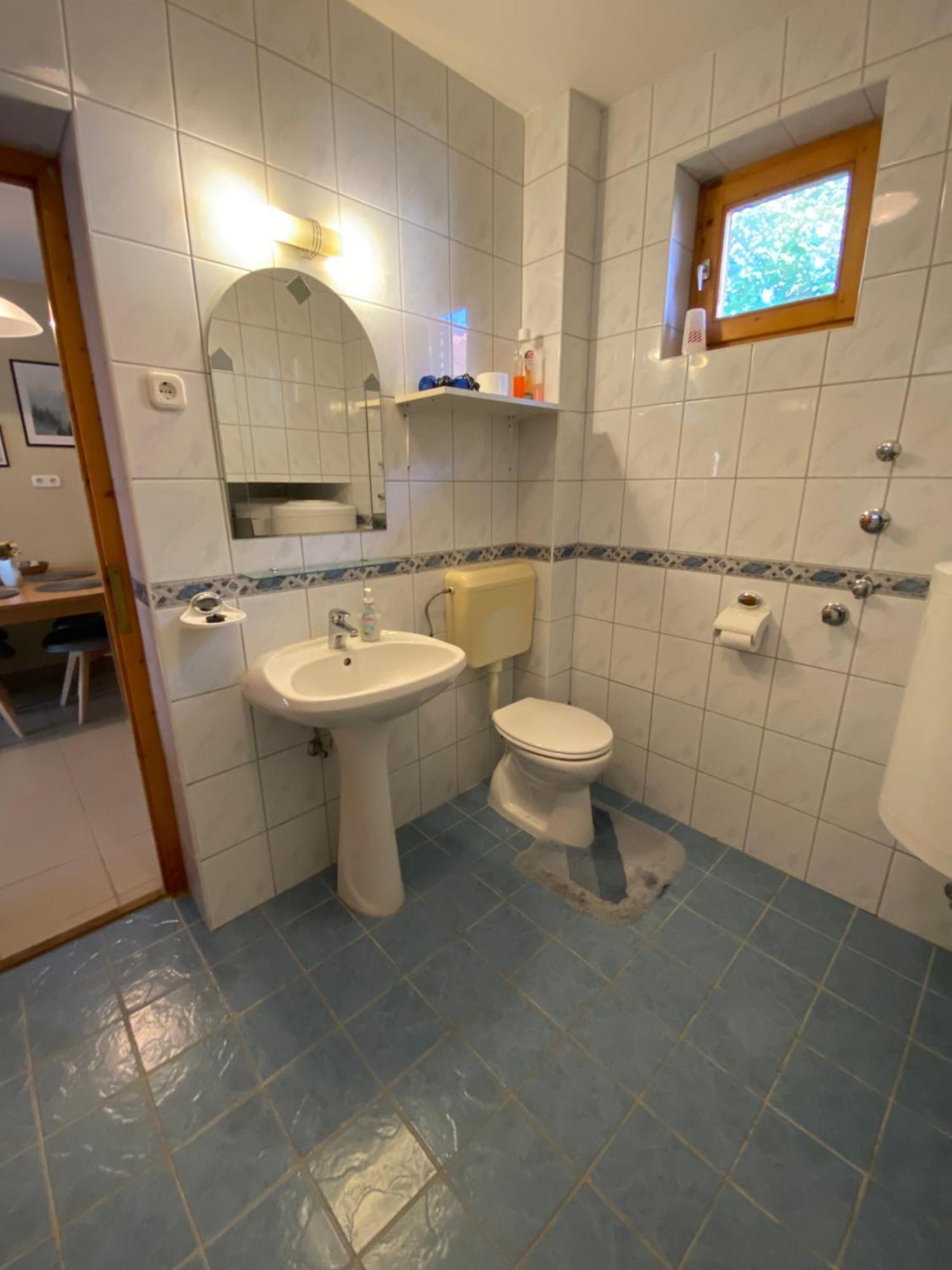 Varga Apartman Balatonberény Kültér fotó